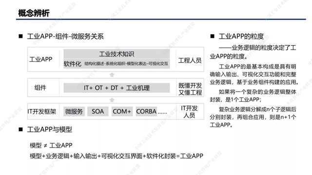 1005.webp_副本.jpg