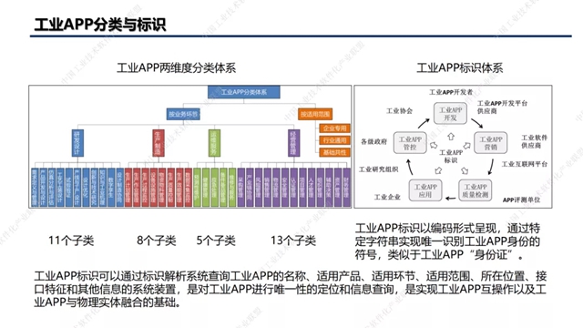 1007.webp_副本.jpg