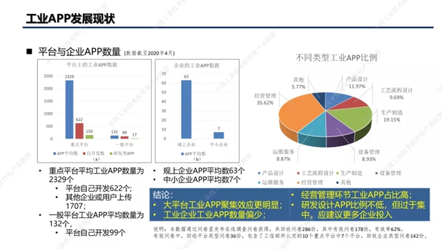 1009.webp_副本.jpg