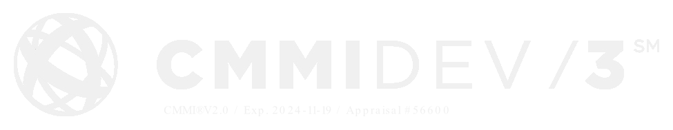 56600-Software Development Functions - CMMI Development V2.0 (CMMI-DEV) without SAM - Maturity Level 3-KO.png